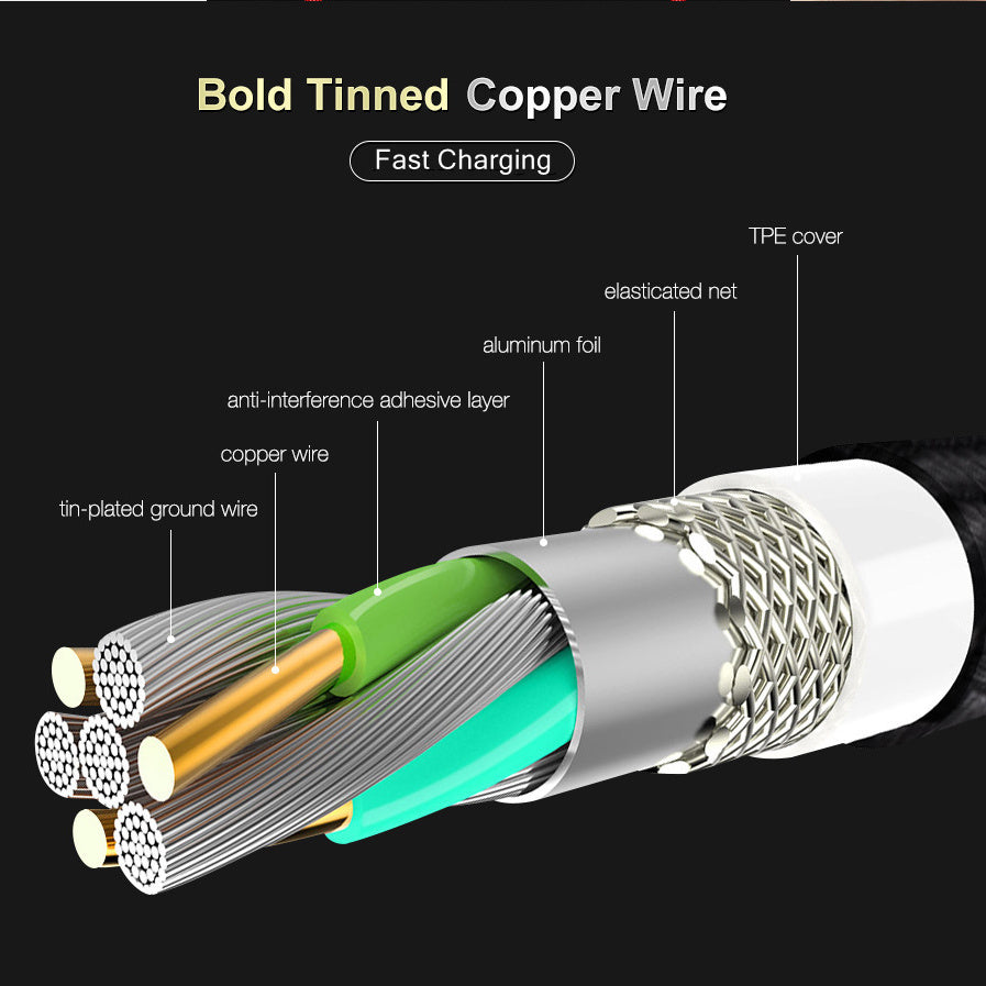 https://img.kwcdn.com/product/open/2023-12-14/1702574896606-bdf18fede04443c3a83a0de75b579f2a-goods.jpeg