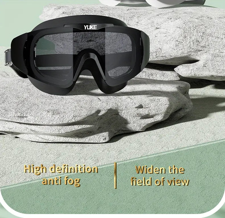 https://img.kwcdn.com/product/open/2023-12-16/1702711458490-27670d40746544b3b2a7711c71c0ca7c-goods.jpeg