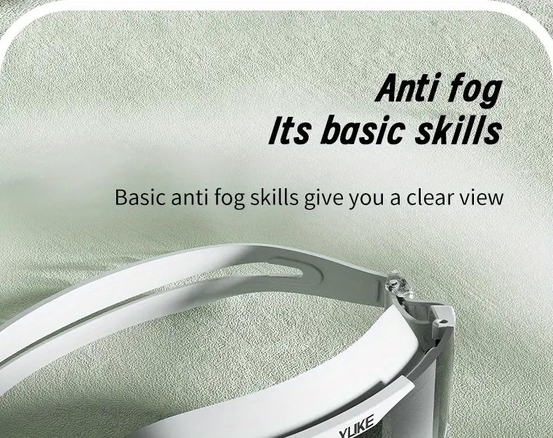 https://img.kwcdn.com/product/open/2023-12-16/1702711463154-8d86b2b701584e0e8e5c908536e77421-goods.jpeg