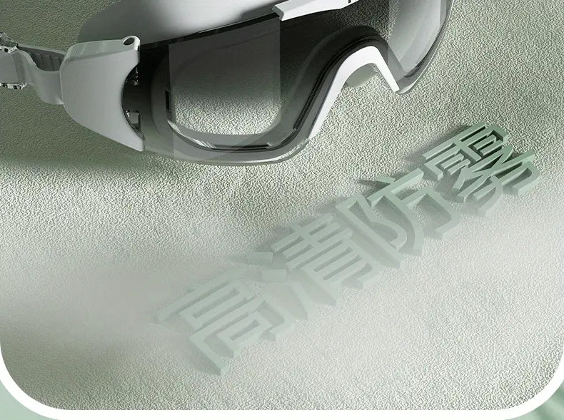 https://img.kwcdn.com/product/open/2023-12-16/1702711465219-7a20639d34ae4318a09fb2e79e113de2-goods.jpeg