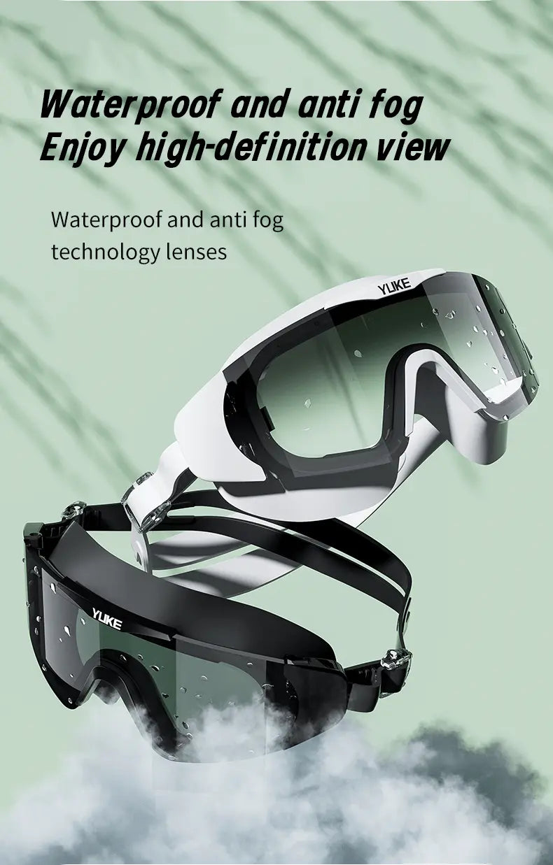 https://img.kwcdn.com/product/open/2023-12-16/1702711466751-70dc8703e7594f3ab26415328d3d413a-goods.jpeg