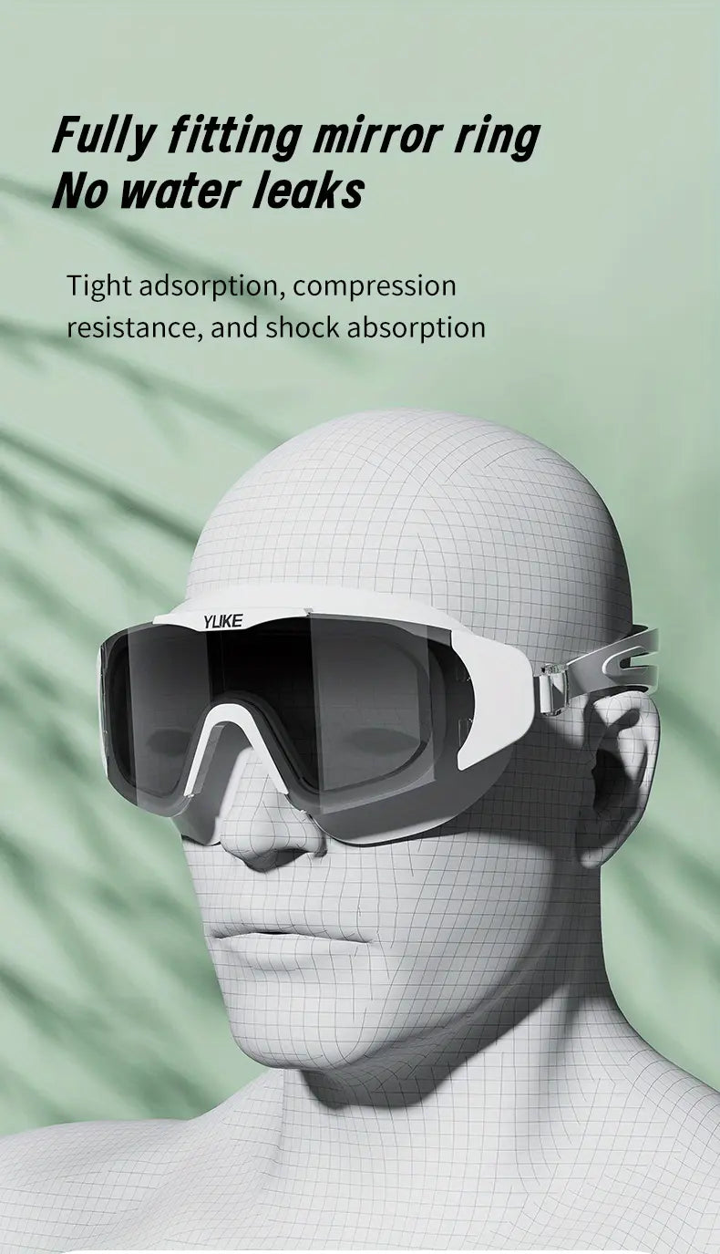 https://img.kwcdn.com/product/open/2023-12-16/1702711475985-425eab63201d470fbdc3d315905eebdc-goods.jpeg