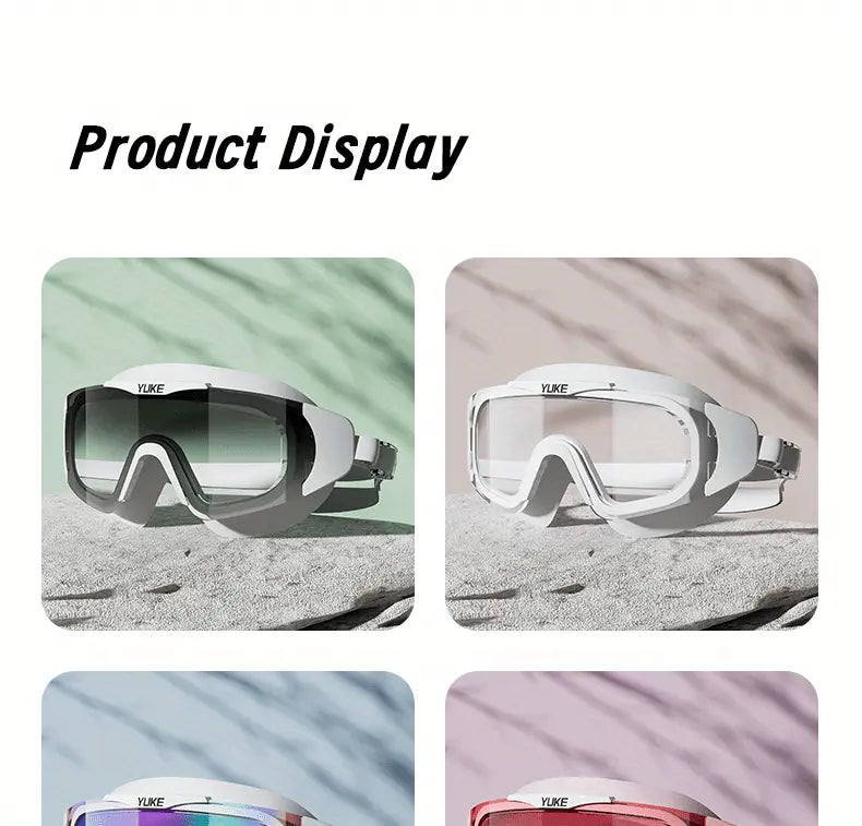 https://img.kwcdn.com/product/open/2023-12-16/1702711478664-789b747fbde24e55a34bc40c684a84a2-goods.jpeg
