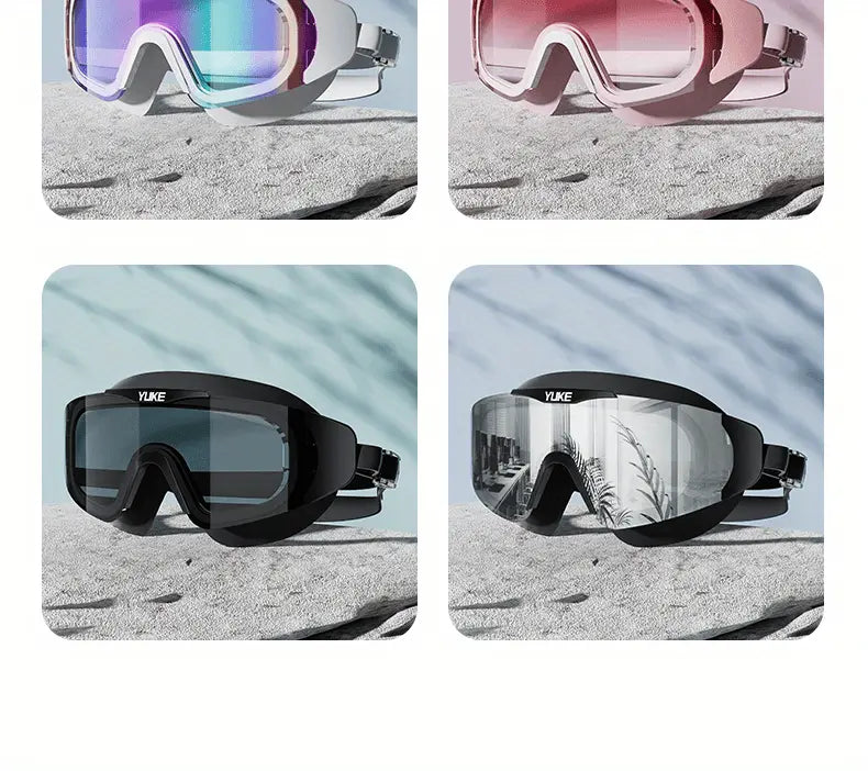 https://img.kwcdn.com/product/open/2023-12-16/1702711480160-6dc8897050e749c8bdc0830f26fe09b0-goods.jpeg