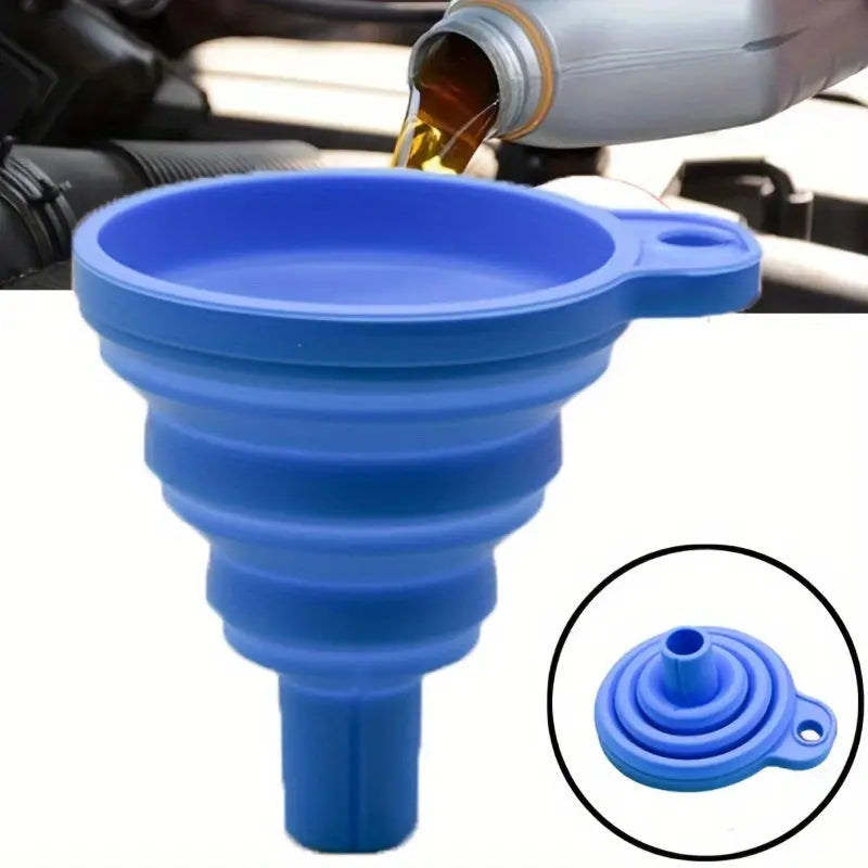 https://img.kwcdn.com/product/open/2023-12-20/1703059966294-9310d58bac074470afae669ba62f0efb-goods.jpeg