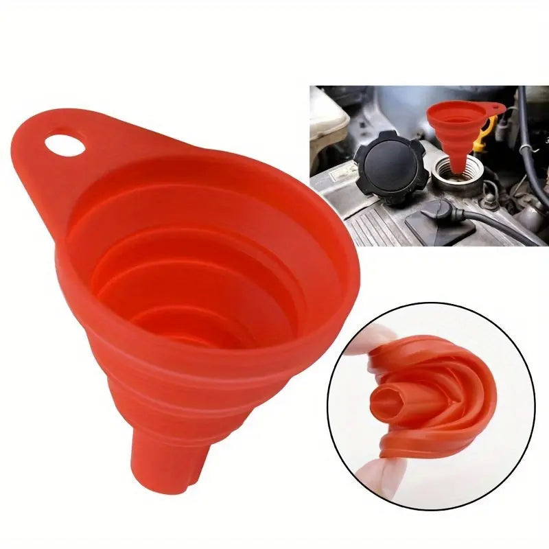 https://img.kwcdn.com/product/open/2023-12-20/1703059966700-bbdc5fbb02a04df7bde5d2970c19e44d-goods.jpeg