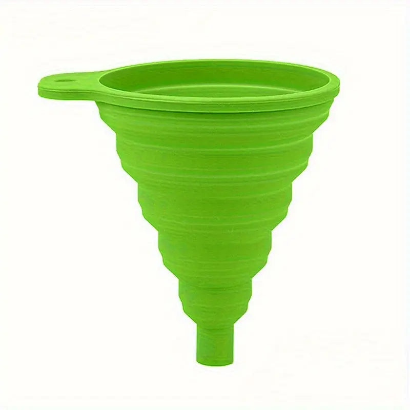 https://img.kwcdn.com/product/open/2023-12-20/1703059967910-c519c6f4b0c34c718bc32f16189fb99a-goods.jpeg