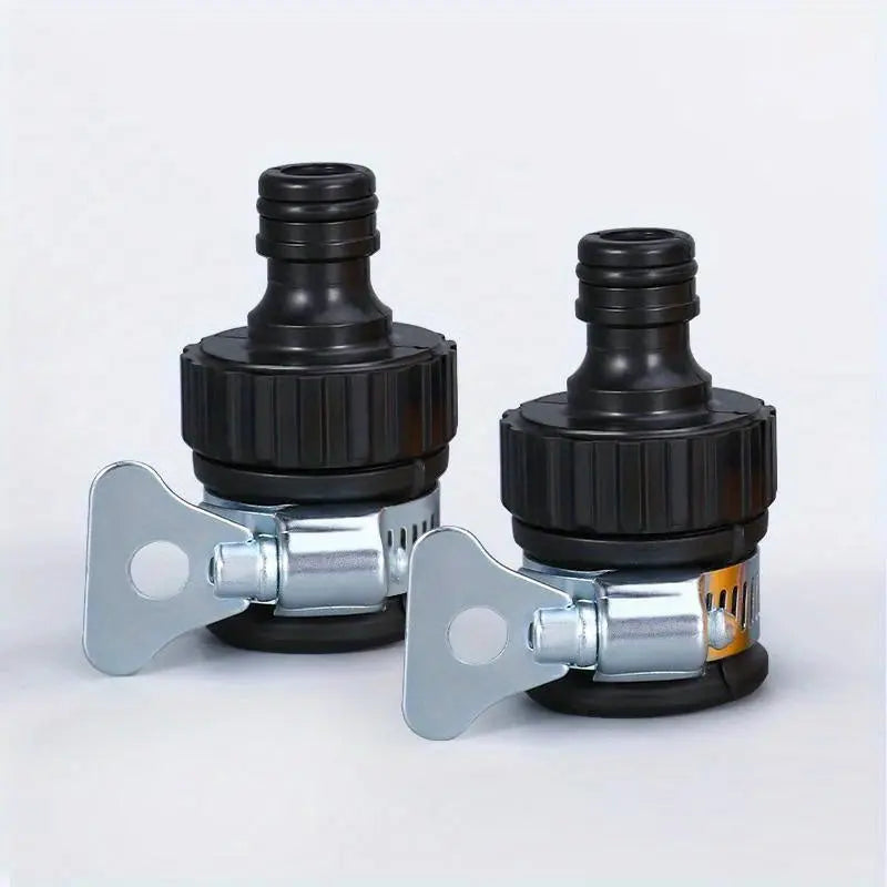 https://img.kwcdn.com/product/open/2023-12-20/1703075947202-3a841658fcf44a8fbd0df8e9eb53c320-goods.jpeg