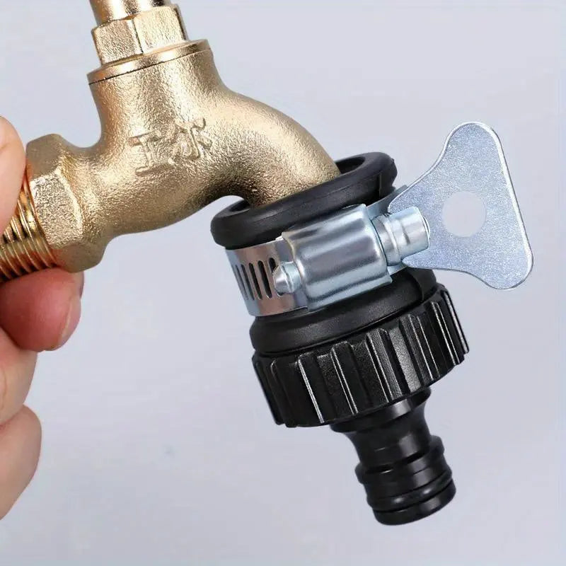 https://img.kwcdn.com/product/open/2023-12-20/1703075947678-73286e1a41784bef9f10ee5bf4d6d6f0-goods.jpeg
