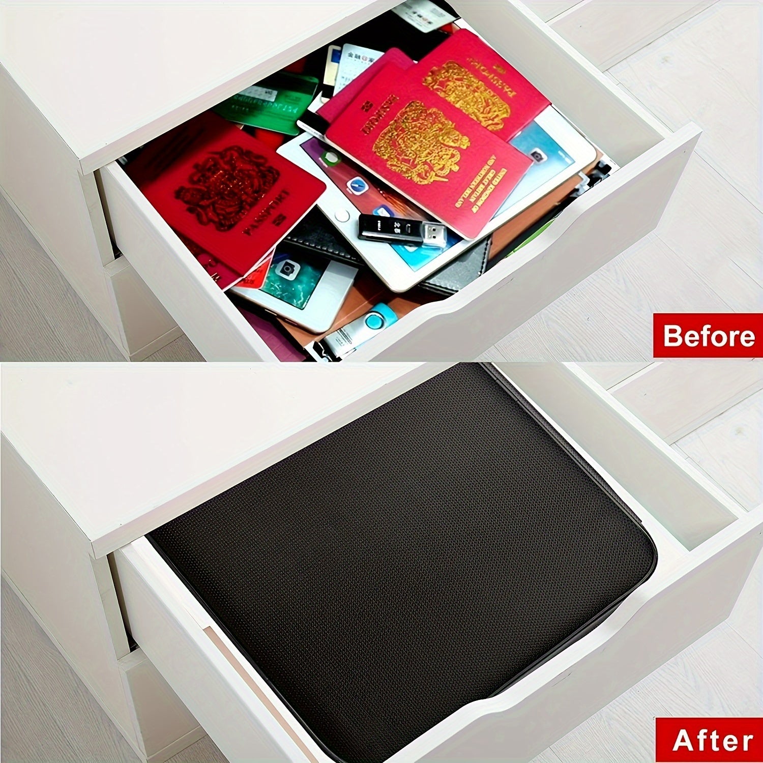 https://img.kwcdn.com/product/open/2023-12-22/1703236757314-dc70e584689e44ca90c4fc5ab98fb6fc-goods.jpeg