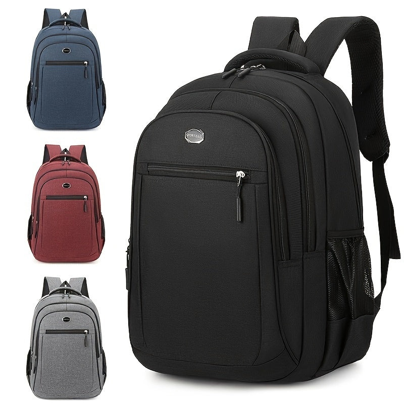 https://img.kwcdn.com/product/open/2023-12-23/1703312062193-0f33f3a26e964e07aeb396ae56e7be8d-goods.jpeg