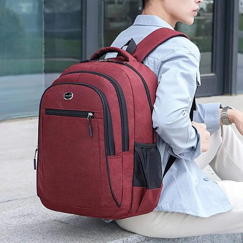 https://img.kwcdn.com/product/open/2023-12-23/1703312066404-ecfe6f7f6a8c48928410472e19e4f817-goods.jpeg