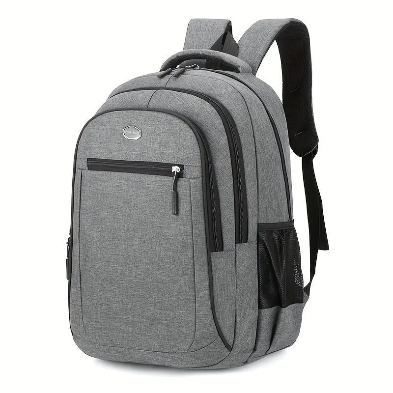 https://img.kwcdn.com/product/open/2023-12-23/1703312067382-3998337a501f478388aa63bc2d4c856e-goods.jpeg