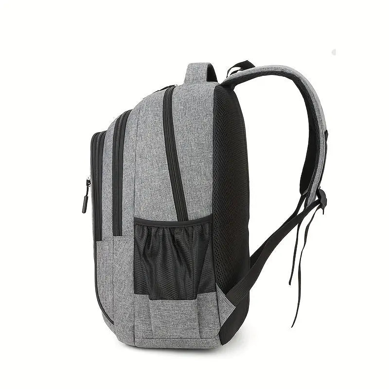 https://img.kwcdn.com/product/open/2023-12-23/1703312070166-65af7a08673047d99ffc6d19d17213ed-goods.jpeg