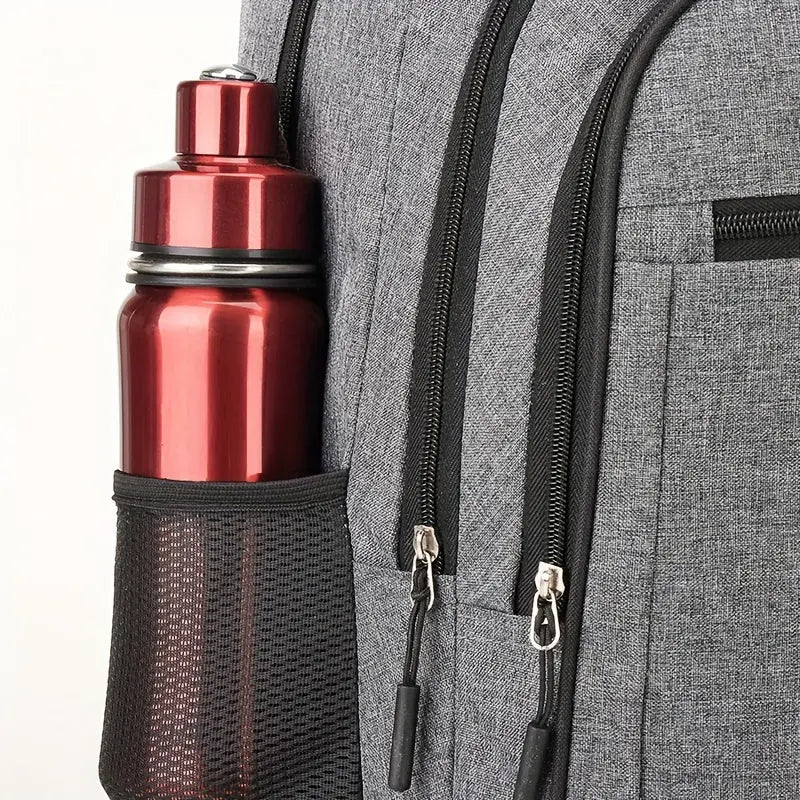 https://img.kwcdn.com/product/open/2023-12-23/1703312071327-e2e8dd3ef11e4f2e96007dbe41a72ad4-goods.jpeg
