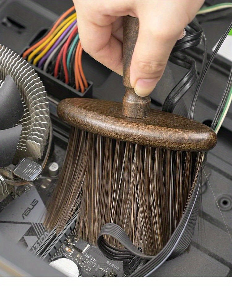 https://img.kwcdn.com/product/open/2023-12-23/1703317007444-e2a89246ccd14273b9465067a7ecc49d-goods.jpeg