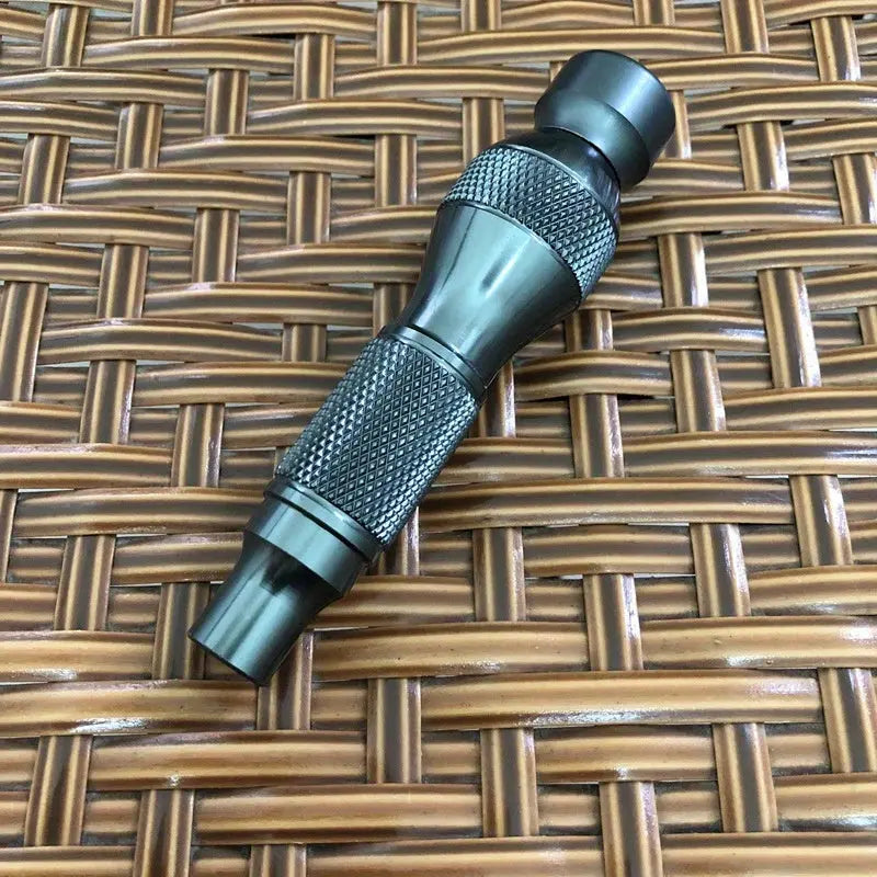 https://img.kwcdn.com/product/open/2023-12-25/1703519990937-7e7ee6ed45894f35ab5812e9794cb91b-goods.jpeg