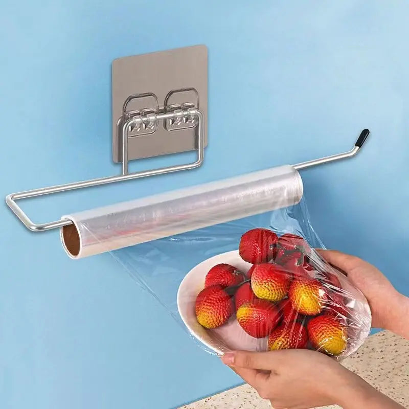 https://img.kwcdn.com/product/open/2023-12-30/1703917227708-fc89551123a54c11be3dbc128626f8ea-goods.jpeg
