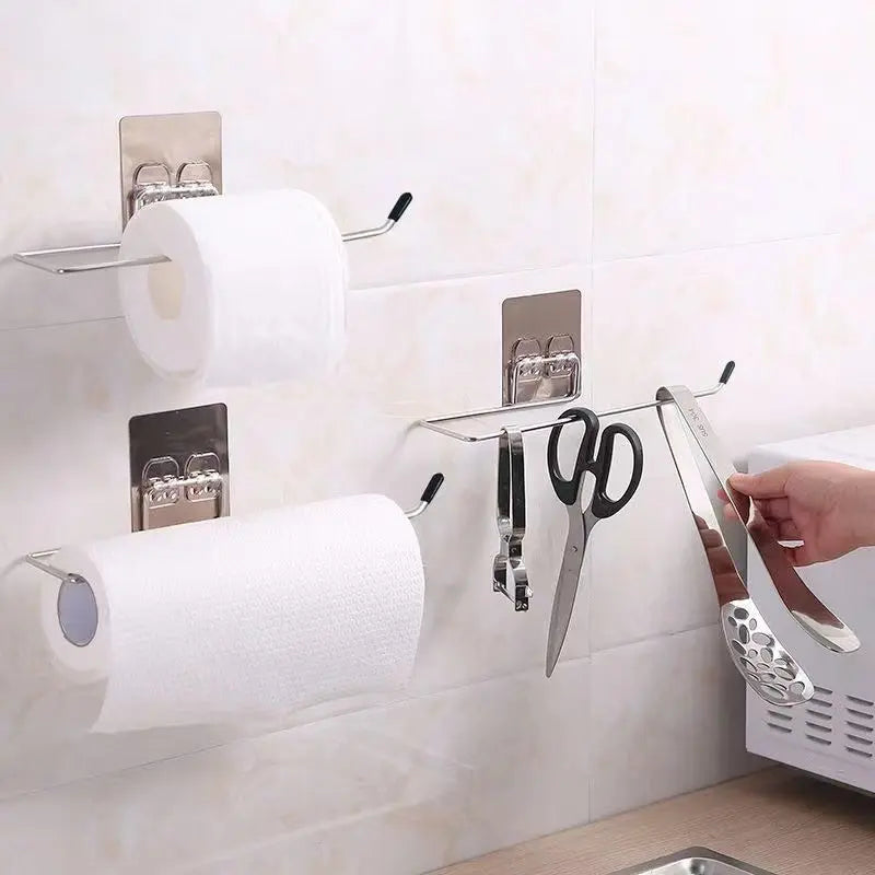 https://img.kwcdn.com/product/open/2023-12-30/1703917229351-01311ac392d844e7861699e7b0307de3-goods.jpeg