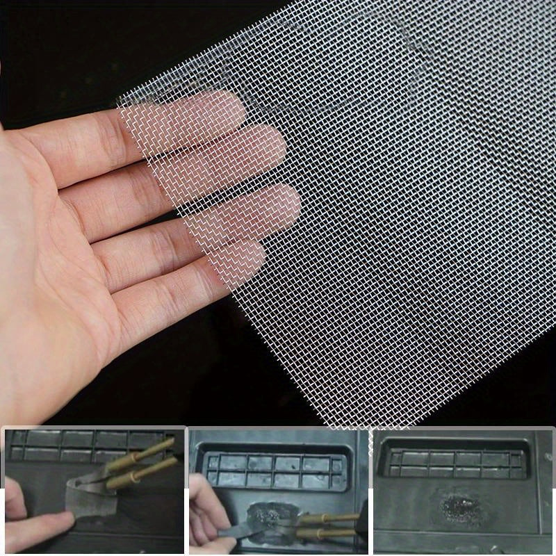 https://img.kwcdn.com/product/open/2024-01-02/1704216297811-06429d9a627c4bbab3ebb1fda71b65df-goods.jpeg