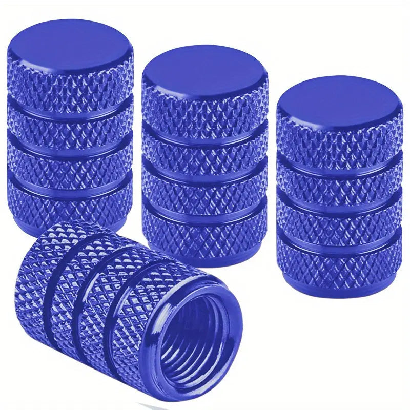 https://img.kwcdn.com/product/open/2024-01-03/1704278584920-17a1808acd5f471aae3505adaf870308-goods.jpeg