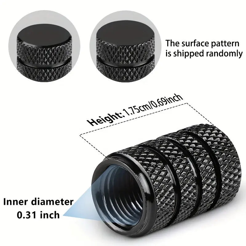 https://img.kwcdn.com/product/open/2024-01-03/1704278585218-82d263fb5e414eb3b1891642d470881e-goods.jpeg