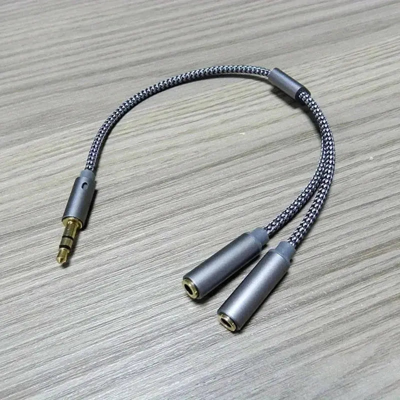 https://img.kwcdn.com/product/open/2024-01-09/1704764869983-46dc073d3aff482597f96c0611a23bd5-goods.jpeg