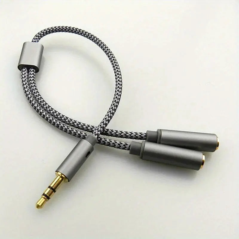 https://img.kwcdn.com/product/open/2024-01-09/1704764873028-1dbbb4a1c7c947fea3063d3c54cb7343-goods.jpeg