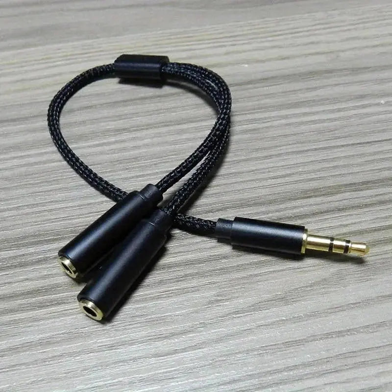 https://img.kwcdn.com/product/open/2024-01-09/1704764874441-e564cc2b27654d2e872c996079eed9b4-goods.jpeg