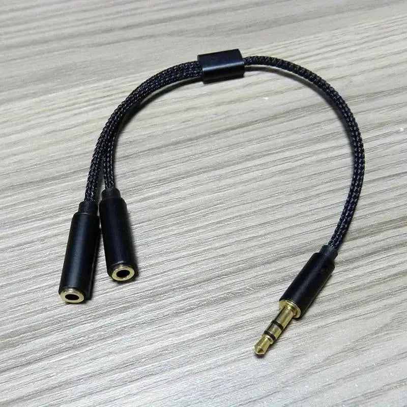 https://img.kwcdn.com/product/open/2024-01-09/1704764875441-77d29912ee204ecf8b16ec101d03c60b-goods.jpeg