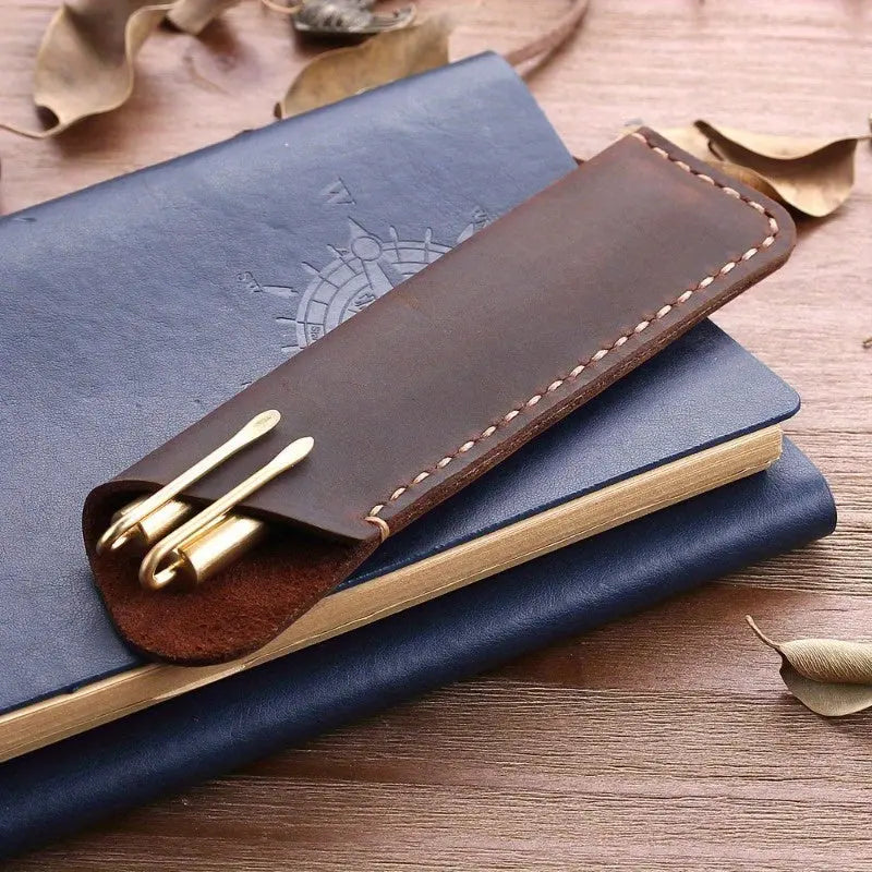 https://img.kwcdn.com/product/open/2024-01-10/1704891060203-cc8bef38857548ff87da62cfe298e385-goods.jpeg