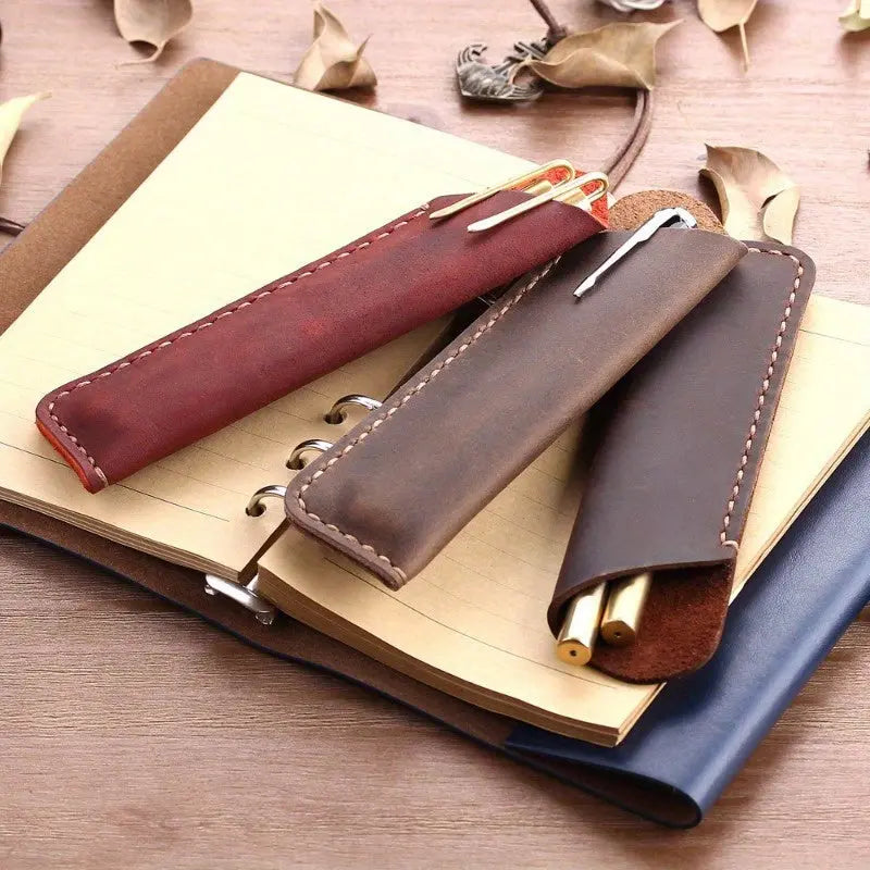 https://img.kwcdn.com/product/open/2024-01-10/1704891064202-7e0cb5f3f6b94738a60099fd49e3c5fb-goods.jpeg