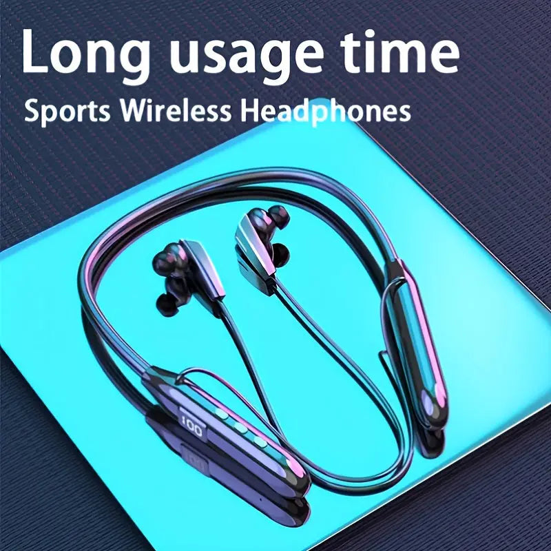 https://img.kwcdn.com/product/open/2024-01-11/1704953295103-c9bfb91eaba94d018d9f44d77baa6595-goods.jpeg
