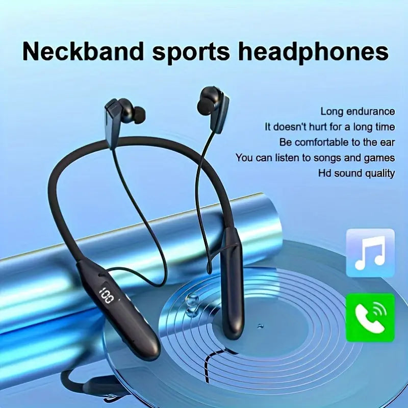 https://img.kwcdn.com/product/open/2024-01-11/1704953356758-033f4e920d86476b9da5df20f96e0a3f-goods.jpeg