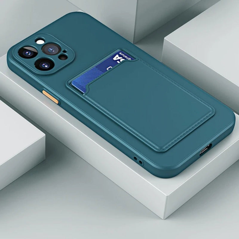 https://img.kwcdn.com/product/open/2024-01-17/1705506359432-e78f490406e44539a8355f587fb11087-goods.jpeg