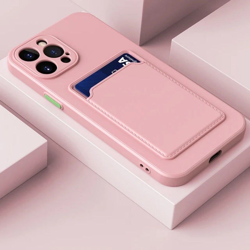 https://img.kwcdn.com/product/open/2024-01-17/1705506366166-b4735463312242fe8a2f65edd48a40d2-goods.jpeg