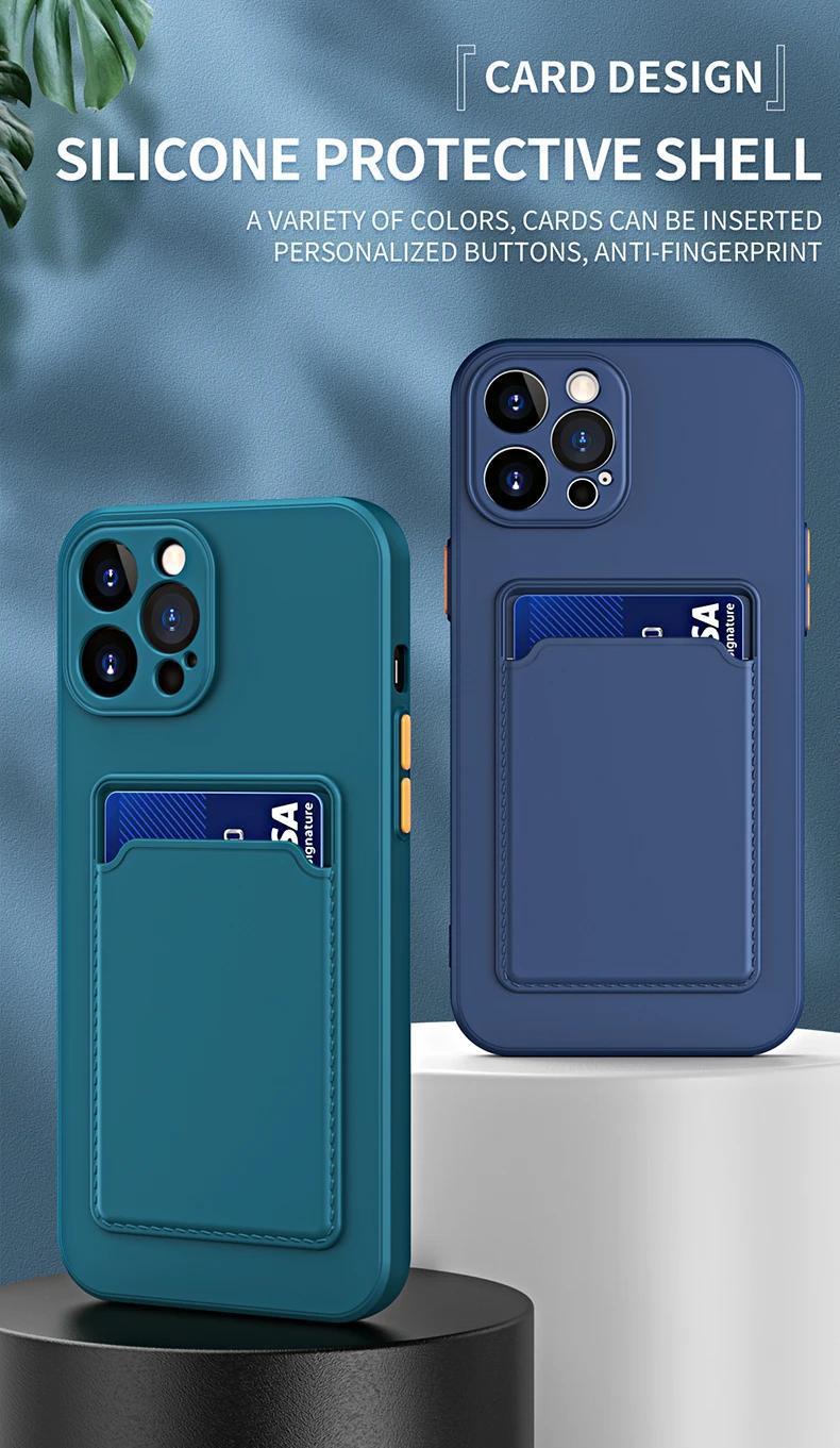 https://img.kwcdn.com/product/open/2024-01-17/1705510697262-f567d68aac5748c19a194b10b73fc2e6-goods.jpeg