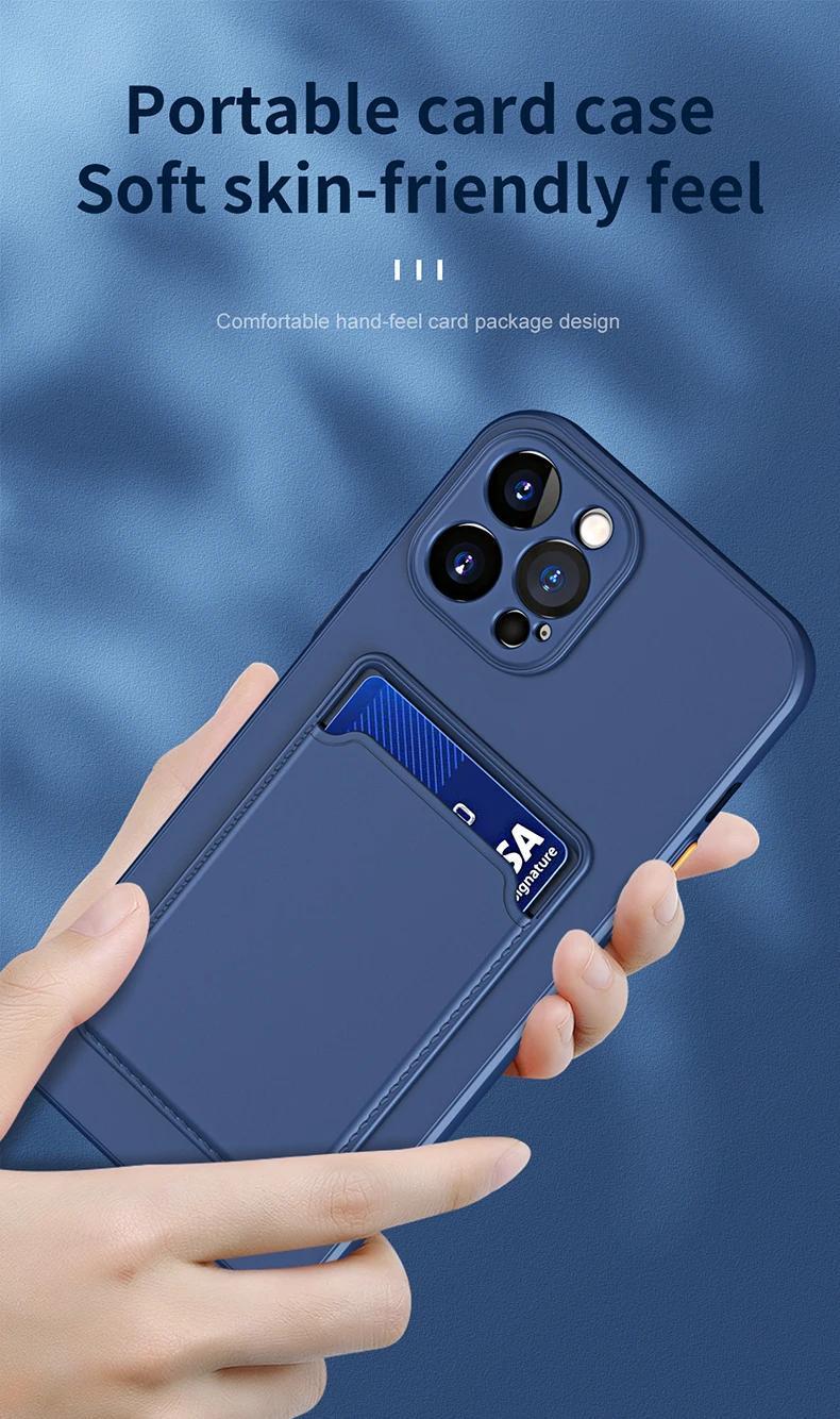 https://img.kwcdn.com/product/open/2024-01-17/1705510697909-46bbfb89497c4be7b101cd3aa8fa3842-goods.jpeg