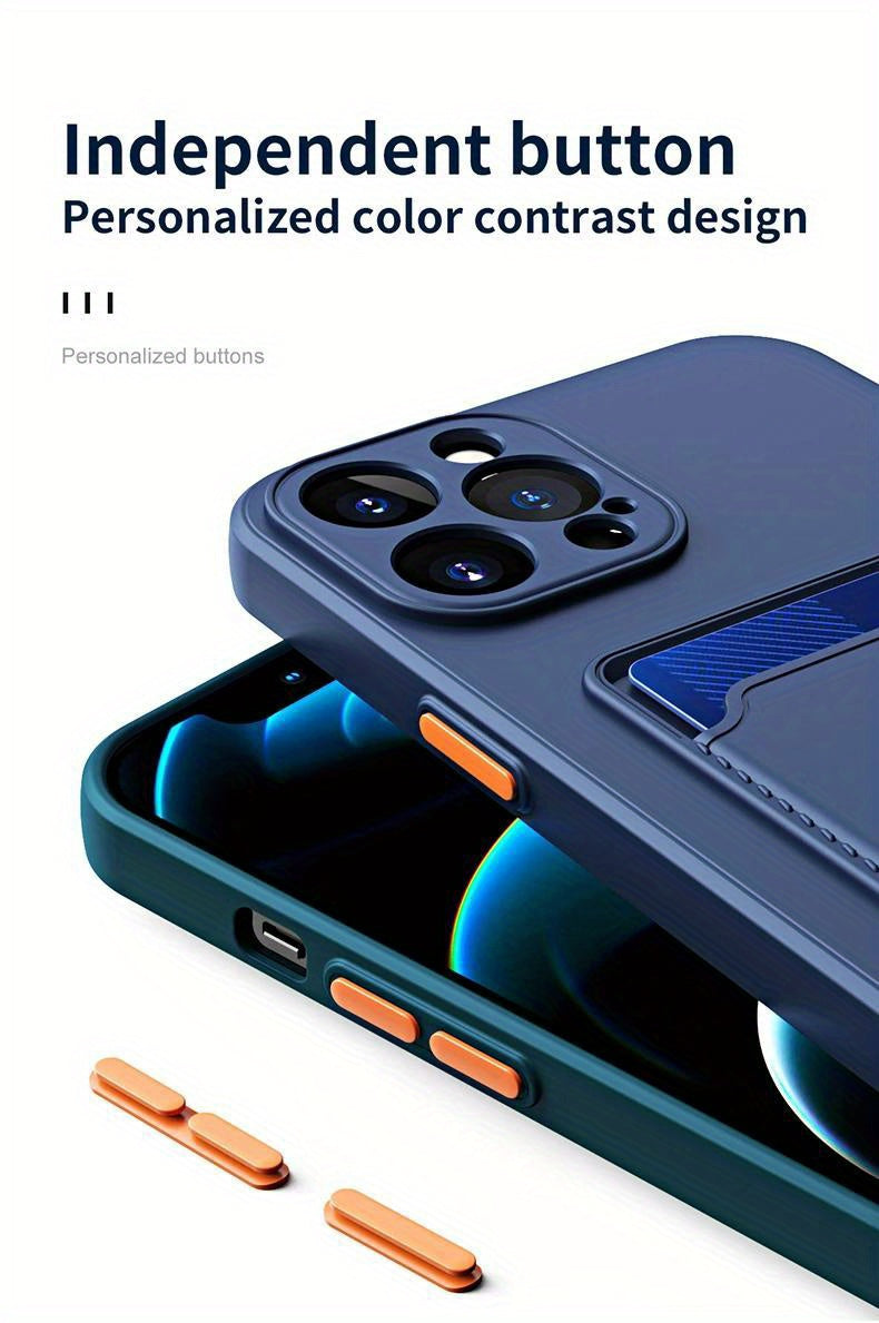 https://img.kwcdn.com/product/open/2024-01-17/1705510698985-f555f055a11449448931432fafce88c8-goods.jpeg