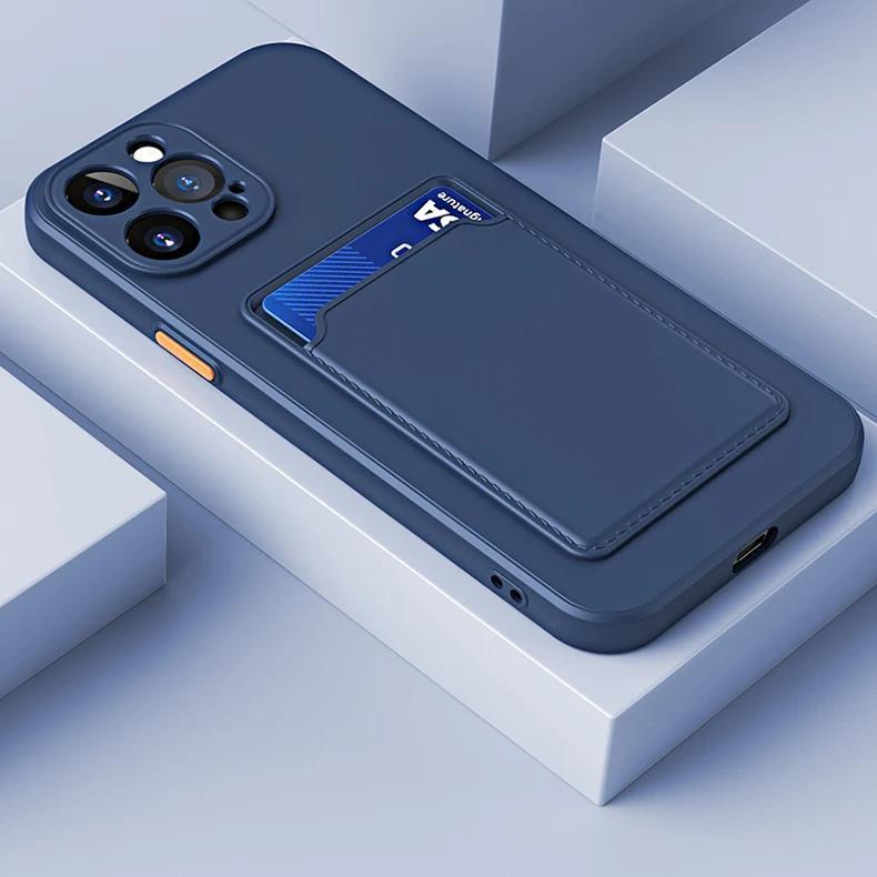 https://img.kwcdn.com/product/open/2024-01-17/1705510700854-a0ec83f7b5ba4b948f7444a57ffc57cf-goods.jpeg