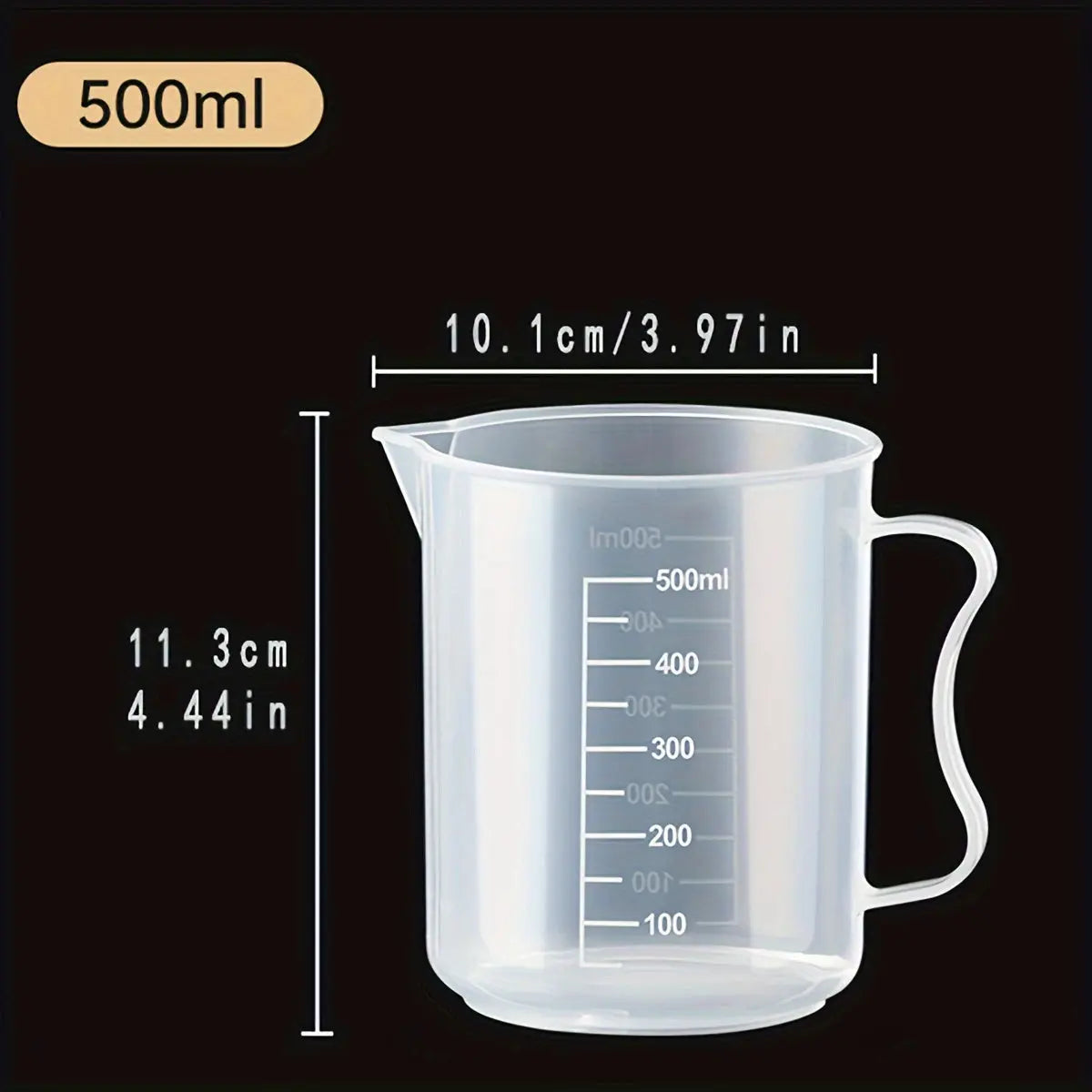 https://img.kwcdn.com/product/fancy/1705e674-7923-40e7-bd8d-9af3cdfb50c2.jpg