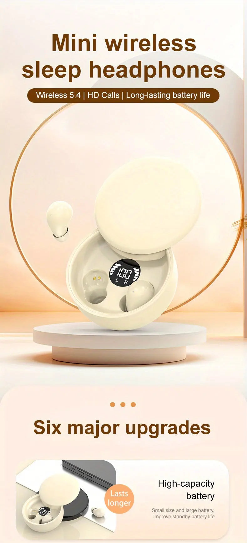 https://img.kwcdn.com/product/open/2024-02-01/1706756927354-623b3d37770b469783b07ad7da8981eb-goods.jpeg