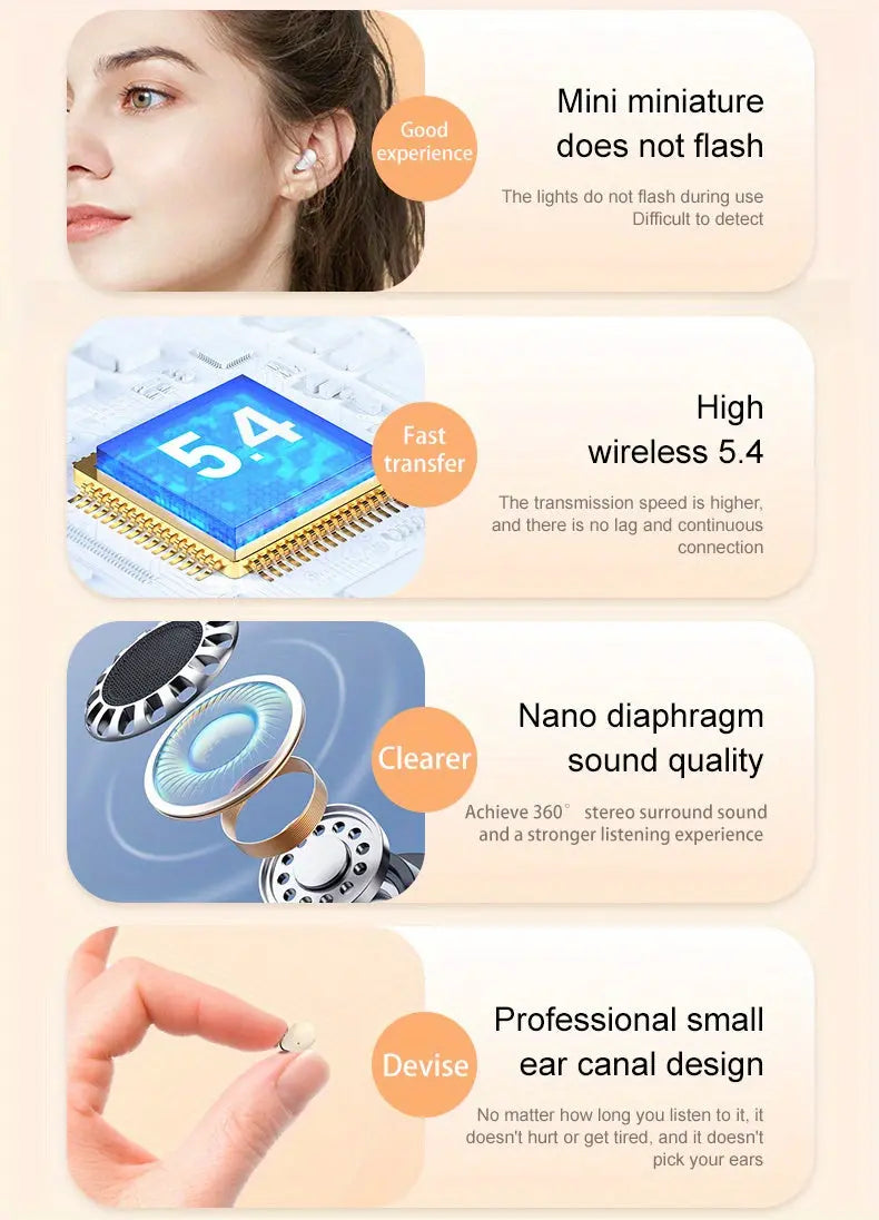 https://img.kwcdn.com/product/open/2024-02-01/1706756930935-ff9f16f69d984ef3a55c7ea1c6e70942-goods.jpeg