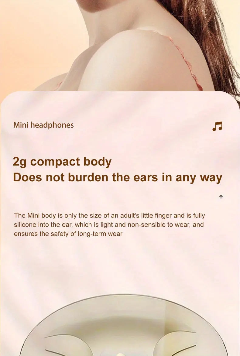 https://img.kwcdn.com/product/open/2024-02-01/1706756943381-0b95b8ab1c434c4c90c43b4aba3bf8b1-goods.jpeg