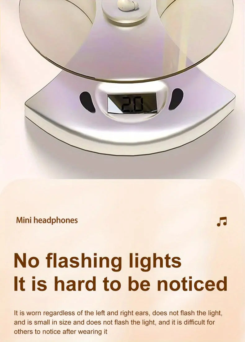 https://img.kwcdn.com/product/open/2024-02-01/1706756947897-f4c1978b88a547efb041573d0a5bcf88-goods.jpeg