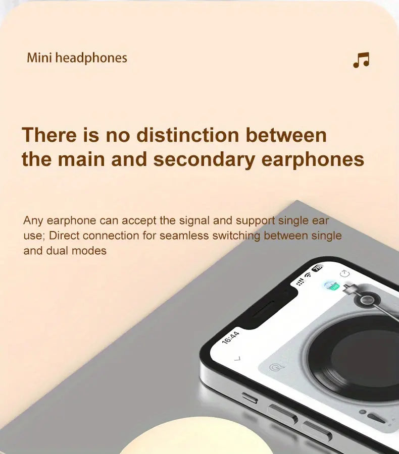 https://img.kwcdn.com/product/open/2024-02-01/1706756987799-4048e697bfd34c23ac3e166f5cb744b1-goods.jpeg