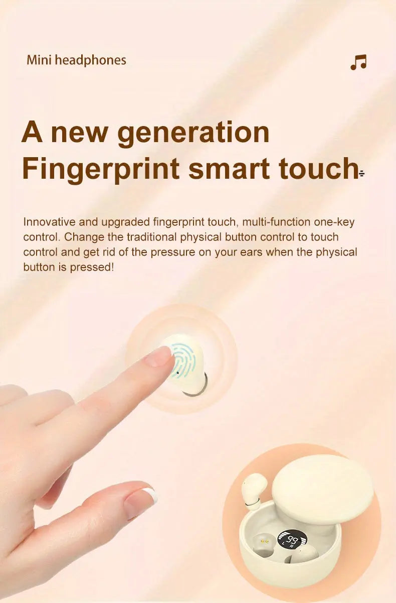 https://img.kwcdn.com/product/open/2024-02-01/1706756998793-c99ba7354ef74c459ec23c7df9c76acd-goods.jpeg