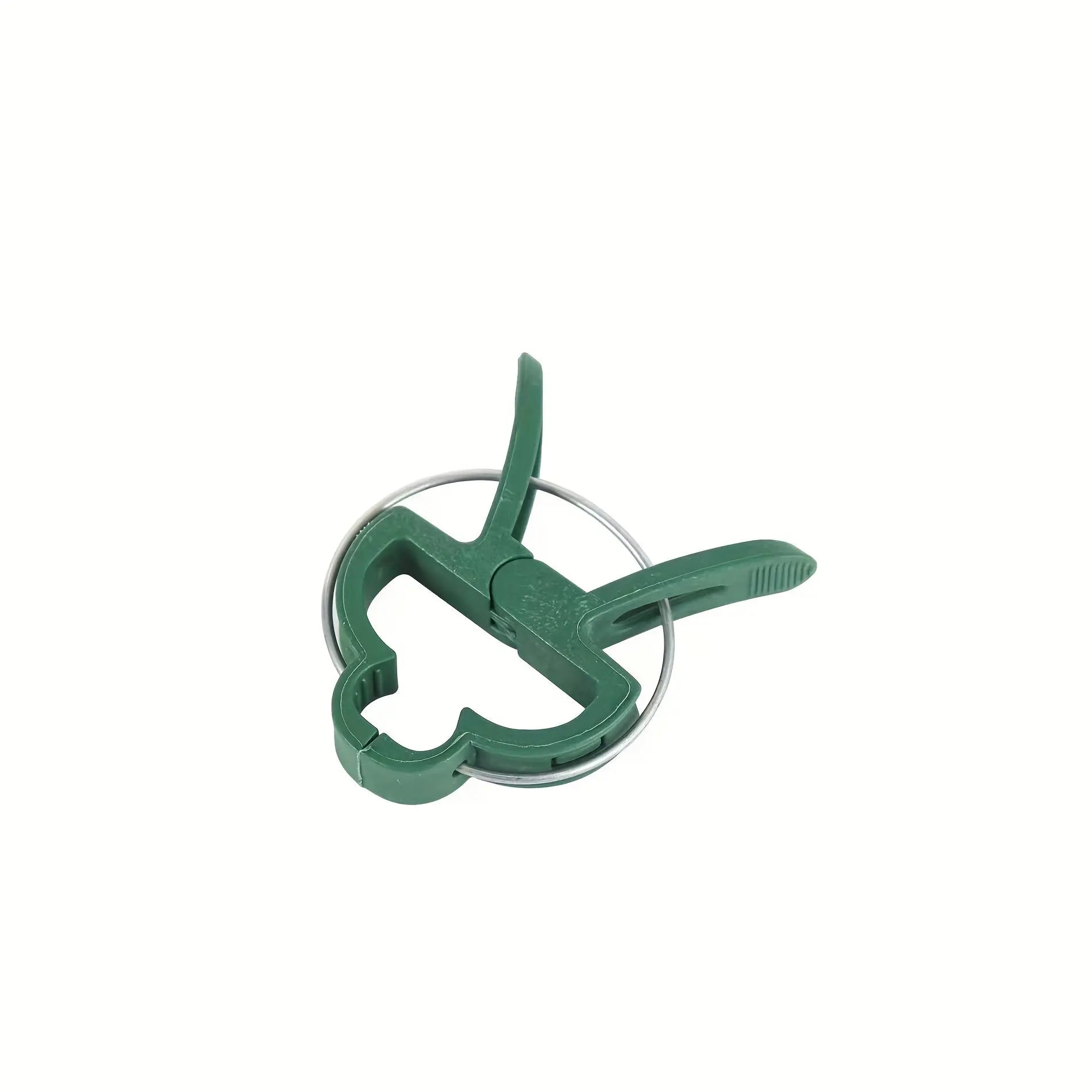 https://img.kwcdn.com/product/open/2024-02-04/1707015132594-c20d210fd3024f3c8d02c992af618abb-goods.jpeg