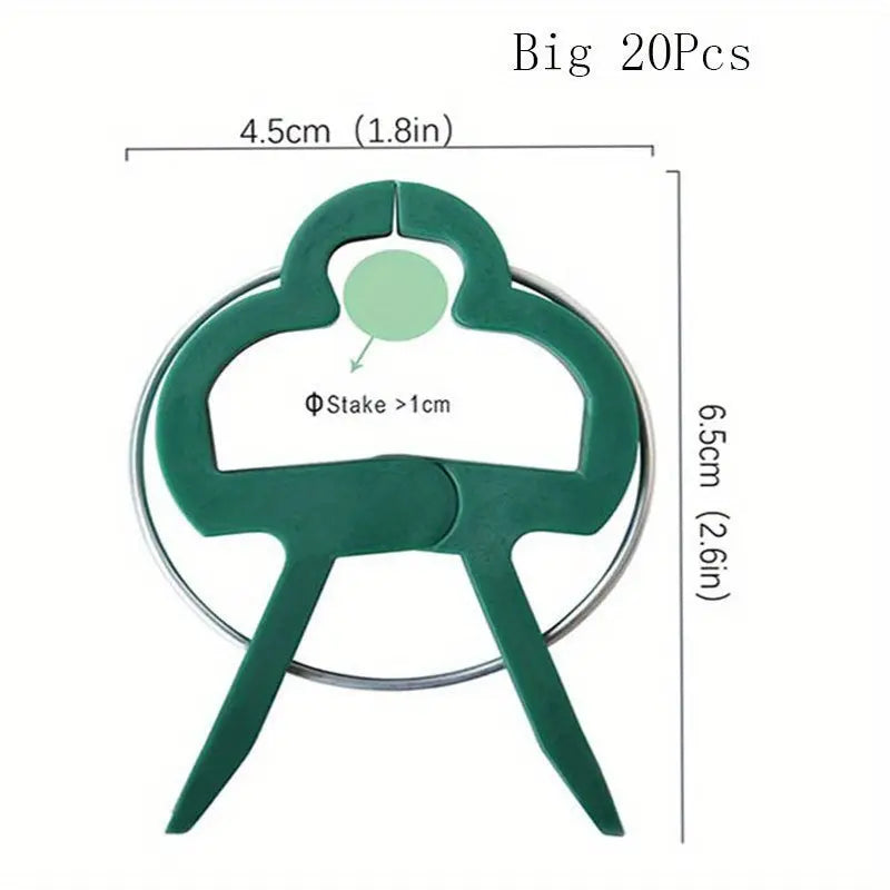 https://img.kwcdn.com/product/open/2024-02-04/1707015136689-3876dc0acb8e414abe135e29790b0eaa-goods.jpeg