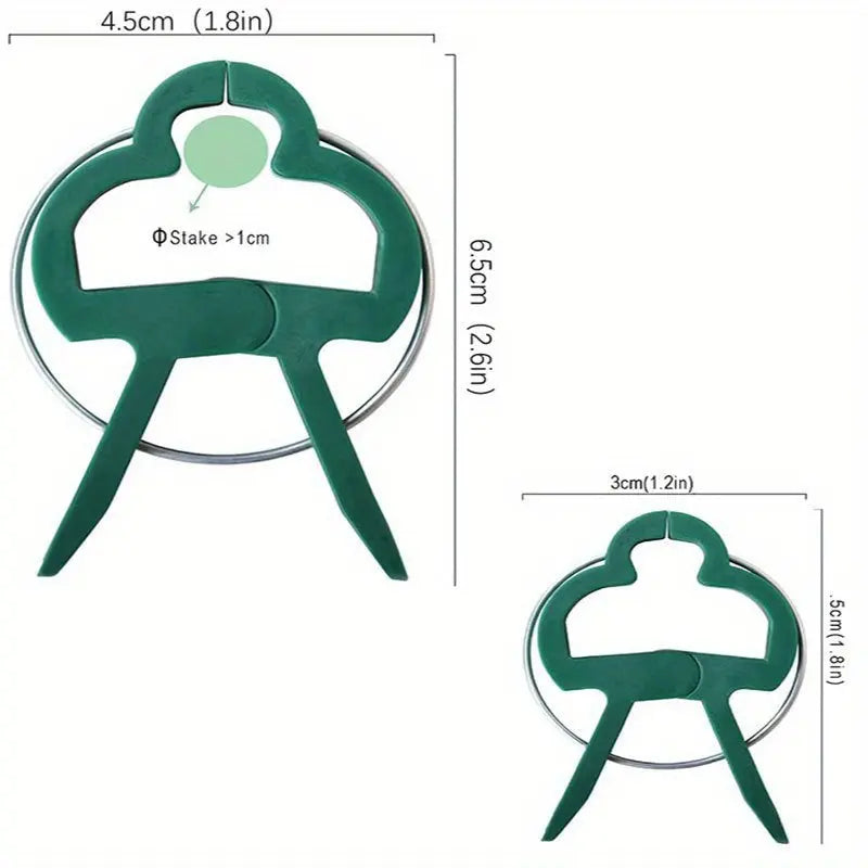https://img.kwcdn.com/product/open/2024-02-04/1707015137481-574a527b8c4f4eab8049d007049b428c-goods.jpeg